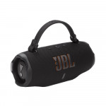Loa Bluetooth JBL Charge 6