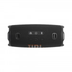 Loa Bluetooth JBL Charge 6