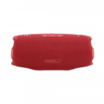Loa Bluetooth JBL Charge 6