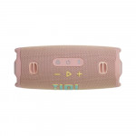 Loa Bluetooth JBL Charge 6