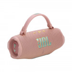 Loa Bluetooth JBL Charge 6