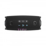 Loa Bluetooth JBL Charge 6