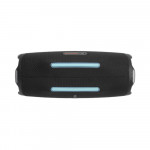 Loa Bluetooth JBL Charge 6