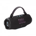 Loa Bluetooth JBL Charge 6
