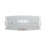Loa Bluetooth JBL Charge 6