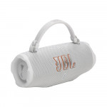 Loa Bluetooth JBL Charge 6