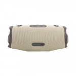 Loa Bluetooth JBL Charge 6