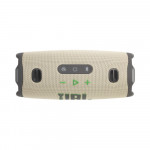 Loa Bluetooth JBL Charge 6