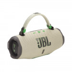 Loa Bluetooth JBL Charge 6