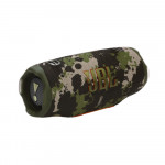 Loa Bluetooth JBL Charge 6