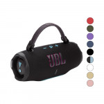 Loa Bluetooth JBL Charge 6