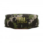 Loa Bluetooth JBL Charge 6