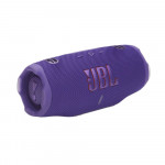 Loa Bluetooth JBL Charge 6