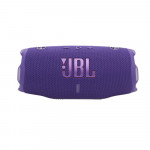 Loa Bluetooth JBL Charge 6