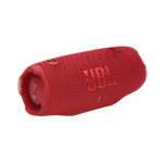 Loa Bluetooth JBL Charge 6