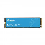 Ổ cứng SSD Biwin M350 500GB NVMe PCIe Gen4x4 M.2 228