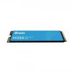 Ổ cứng SSD Biwin M350 500GB NVMe PCIe Gen4x4 M.2 228 