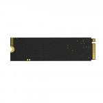 Ổ cứng SSD Biwin M350 500GB NVMe PCIe Gen4x4 M.2 228 