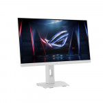 Màn hình Gaming ASUS ROG Strix XG259QNSR-W Ace 24.5 inch FHD 420Hz 0.3ms IPS