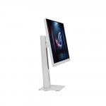 Màn hình Gaming ASUS ROG Strix XG259QNSR-W Ace 24.5 inch FHD 420Hz 0.3ms IPS