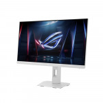 Màn hình Gaming ASUS ROG Strix XG259QNSR-W Ace 24.5 inch FHD 420Hz 0.3ms IPS