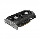 Card màn hình ZOTAC GAMING GeForce RTX 5060 Twin Edge Plus 8GB GDDR7