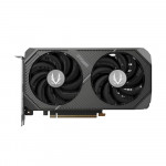 Card màn hình ZOTAC GAMING GeForce RTX 5060 Twin Edge Plus 8GB GDDR7