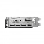 Card màn hình ZOTAC GAMING GeForce RTX 5060 Twin Edge Plus 8GB GDDR7