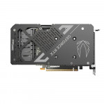 Card màn hình ZOTAC GAMING GeForce RTX 5060 Twin Edge Plus 8GB GDDR7