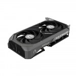 Card màn hình ZOTAC GAMING GeForce RTX 5060 Twin Edge Plus 8GB GDDR7