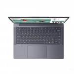 Laptop Lenovo IdeaPad Slim 3 14IWC11 83RQ00DBVN Core 3 304 8GB 512GB 14 WUXGA Win 11 Home SL