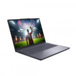 Laptop Lenovo IdeaPad Slim 3 14IWC11 83RQ00DBVN Core 3 304 8GB 512GB 14 WUXGA Win 11 Home SL