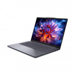Laptop Lenovo IdeaPad Slim 3 14IWC11 83RQ00DBVN Core 3 304 8GB 512GB 14 WUXGA Win 11 Home SL