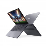 Laptop Lenovo IdeaPad Slim 3 14IWC11 83RQ00DBVN Core 3 304 8GB 512GB 14 WUXGA Win 11 Home SL