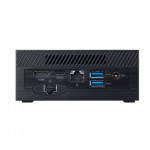 Mini PC ASUS VM61 Intel Core i5-13500