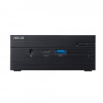Mini PC ASUS VM61 Intel Core i5-13500