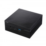 Mini PC ASUS VM61 Intel Core i5-13500
