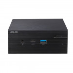Mini PC ASUS VM61 Intel Core i5-13500