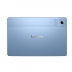 Máy tính bảng Lenovo Idea Tab ZAFR0440VN 4GB 128GB 11 inch 2.5K 90Hz