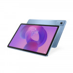 Máy tính bảng Lenovo Idea Tab ZAFR0440VN 4GB 128GB 11 inch 2.5K 90Hz