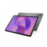 Máy tính bảng Lenovo Idea Tab ZAFR0484VN 4GB 128GB 11 inch 2.5K 90Hz