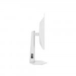 Màn hình Gaming AOC Q27G4ZDP/WS 26.5 inch QHD 280Hz 0.03ms Tandem WOLED G-SYNC