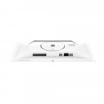 Màn hình Gaming AOC Q27G4ZDP/WS 26.5 inch QHD 280Hz 0.03ms Tandem WOLED G-SYNC