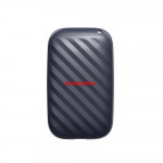 Ổ cứng SSD di động Sandisk Portable Drive USB 3.2 Gen 2 Type-C