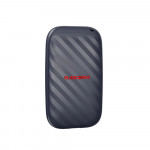 Ổ cứng SSD di động Sandisk Portable Drive USB 3.2 Gen 2 Type-C