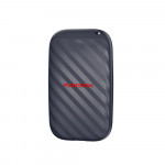 Ổ cứng SSD di động Sandisk Portable Drive USB 3.2 Gen 2 Type-C