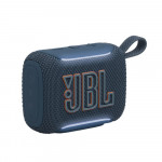 Loa Bluetooth JBL Go 5