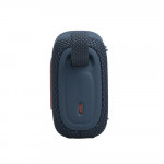 Loa Bluetooth JBL Go 5