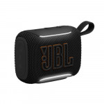 Loa Bluetooth JBL Go 5