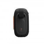 Loa Bluetooth JBL Go 5